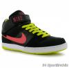 Nike Zoom Mogan Mid 2 Frfi Cip