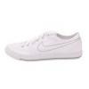 Nike Go CNVS frfi cip