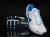 Nike cip SHOX TURBO VI