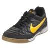 Nike Tiempo Natural fekete br terem cip