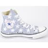 Converse 136616 /csillagos tornacip vsrls