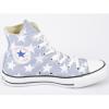 Converse 136616 csillagos tornacip