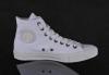 Converse Chuck Taylor All Star vszon cip