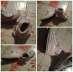 Converse eredeti br magas szr cip