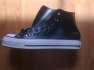 Converse br cip 40-s mretben elad.