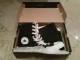 j 39-es fekete hosszuszru converse cip