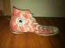 Rzsaszn converse cip 39 srgsen elad