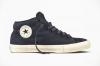 Converse deszks cip