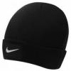 Nike Knit Golf frfi sapka