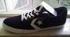 CONVERSE KA One deszks cip J 44 es