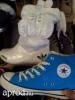 CONVERSE KA One deszks cip 44 es J