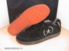 Converse Skate Star 2 deszks cip elad 47.5
