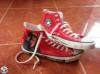 AC DC Converse cip