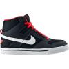 Nike cip Delta Force High Ac