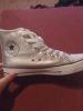 Converse ezst 37 es AKCI