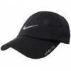 Nike Storm Fit Golf Frfi sapka