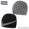 Nike Reversible Frfi Kttt Golf Sapka