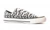 Converse cip CT AS Pop Art Love C114024