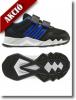 Adidas bbi cip adifatio CF I