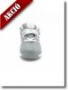 Adidas bbi cip Adi Romper Wide I