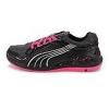 Puma L.I.F.T. Racer 2.0 cip