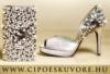 Esk v i cip