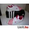 Elad a d i d a s ni sport cip 38-as