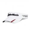 2012 Új Taylormade a N22038 Golf kalap tetejn a R11S sapka ( fehr s piros)