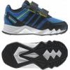 Adidas Adifaito Cf I Kisfi Bbi Cip (Kk-Fekete-Fehr) G61676