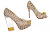 Alexander McQueen cip i