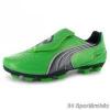 Puma V4 11 i FG Gyerek Futball Cip