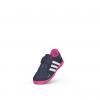 Adidas cip KatNat Cf I