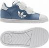 Adidas bbi cip ORIGINALS MOVE CF I
