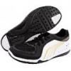 Puma L.I.F.T. Racer 2.0 frfi cip