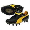 Puma King XL I FG cip