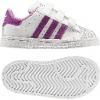 Adidas bbi SUPERSTAR 2 CF I utcai cip
