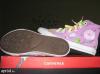 Converse lny cip Tapolca - kp 1