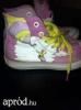 Converse lny cip 33as