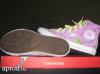 Converse lny cip