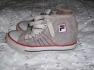 Mrks lnyka cipk Nike,Converse,Fila 29-32