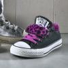 CONVERSE lnyka tornacip