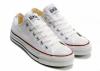 Szmll eredeti CONVERSE ALL STAR Converse vszon cip , hogy segítsen az alacsony