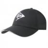 Dunlop Core Golf frfi sapka