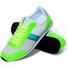 New Yorker neonzld frfi sportcip