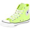 Converse 136582 / neon yellow tornacip vsrls