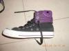 Ni 40 es br CONVERSE All Star cip jszer r alatt eredeti