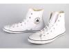 Converse 38,5-es ni br magasszr tornacip