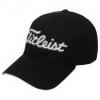 Titleist Golf Frfi sapka