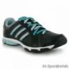 Adidas Sumbrah Ni Br Cip
