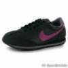 Nike Oceania Ni Br Cip